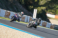 estoril;event-digital-images;motorbikes;no-limits;peter-wileman-photography;portugal;trackday;trackday-digital-images